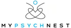 mypsychnest.com